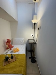 Summerdale (D22), Condominium #486857801